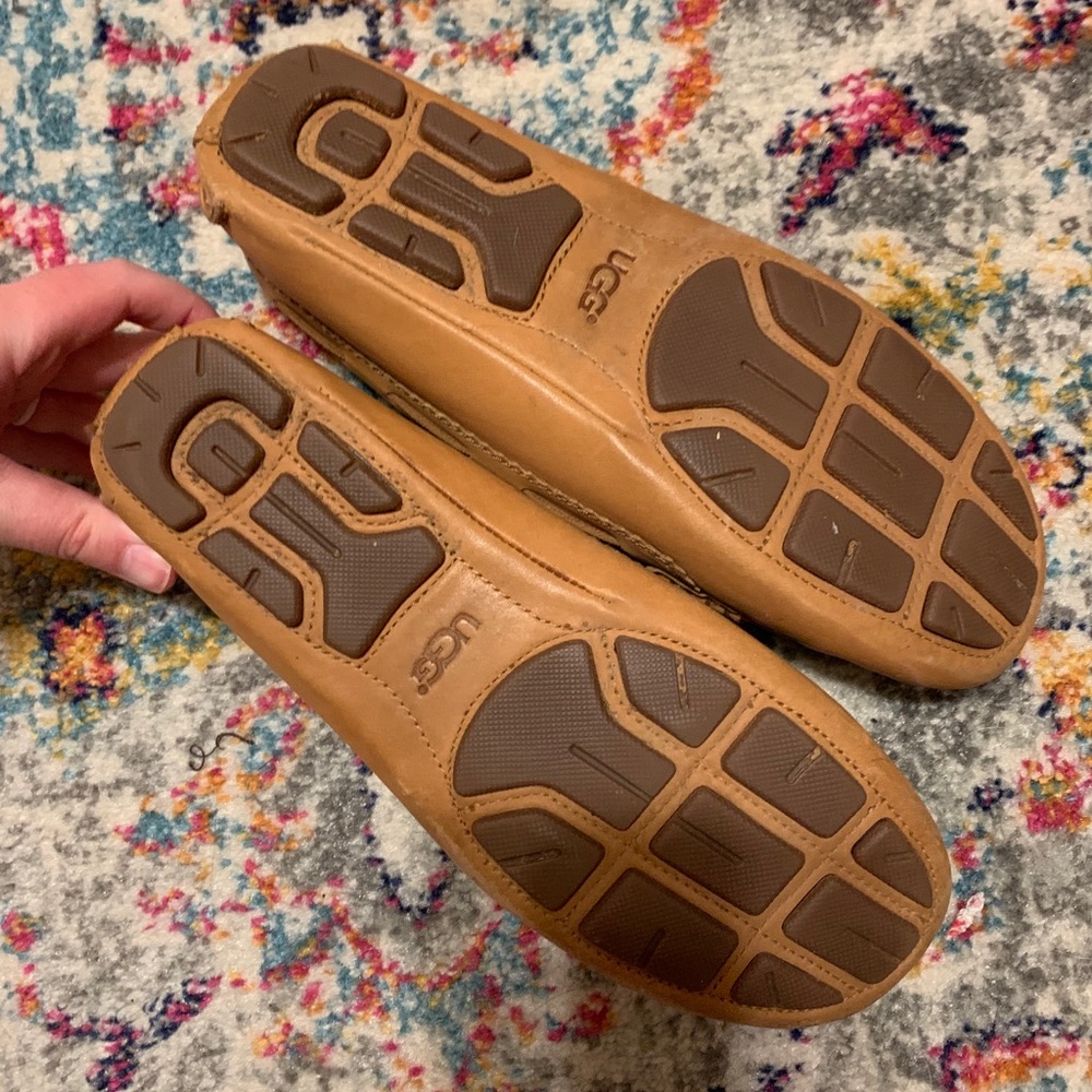 Ugg Loafers - image 2